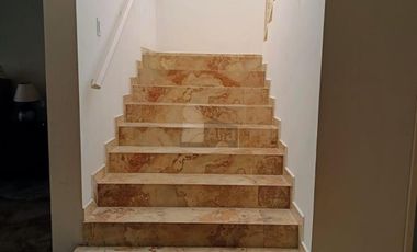 Casa Nueva en venta Fracc. Rincón de Bellavista Satélite, Estado de México