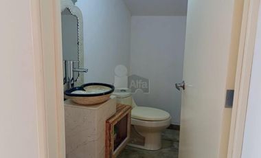 Casa Nueva en venta Fracc. Rincón de Bellavista Satélite, Estado de México