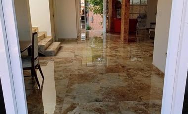 Casa Nueva en venta Fracc. Rincón de Bellavista Satélite, Estado de México