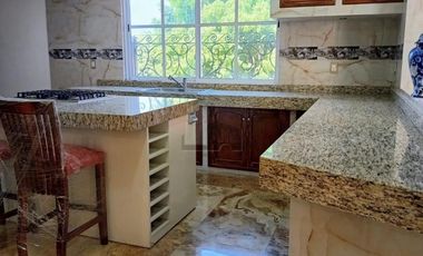 Casa Nueva en venta Fracc. Rincón de Bellavista Satélite, Estado de México