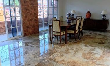 Casa Nueva en venta Fracc. Rincón de Bellavista Satélite, Estado de México