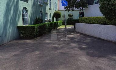 Casa Nueva en venta Fracc. Rincón de Bellavista Satélite, Estado de México