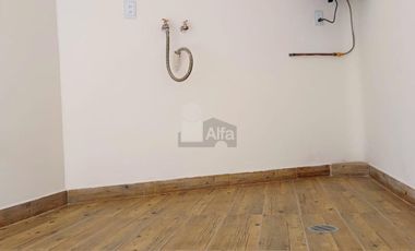 Casa Nueva en venta Fracc. Rincón de Bellavista Satélite, Estado de México