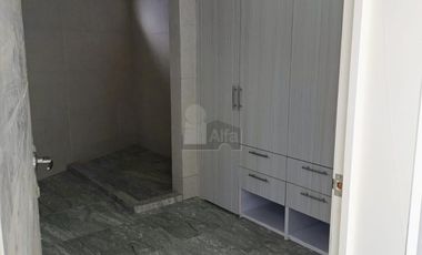 Casa Nueva en venta Fracc. Rincón de Bellavista Satélite, Estado de México