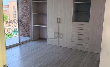 Casa Nueva en venta Fracc. Rincón de Bellavista Satélite, Estado de México