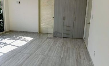 Casa Nueva en venta Fracc. Rincón de Bellavista Satélite, Estado de México