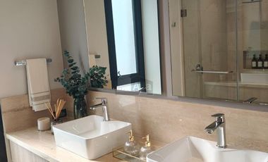 Departamento en venta en La Purísima, Querétaro, Querétaro