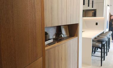 Departamento en venta en La Purísima, Querétaro, Querétaro