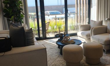 Departamento en venta en La Purísima, Querétaro, Querétaro