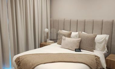 Departamento en venta en La Purísima, Querétaro, Querétaro