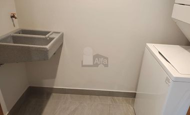 Departamento en venta en La Purísima, Querétaro, Querétaro