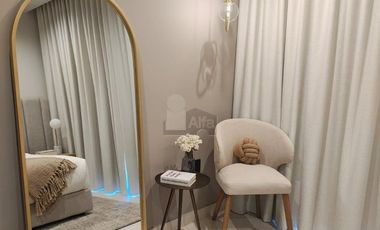 Departamento en venta en La Purísima, Querétaro, Querétaro