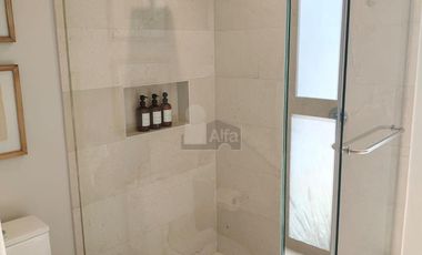 Departamento en venta en La Purísima, Querétaro, Querétaro