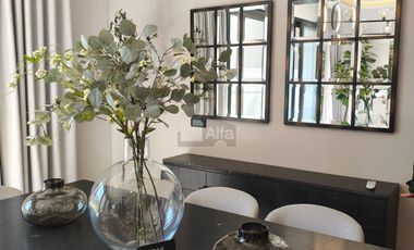 Departamento en venta en La Purísima, Querétaro, Querétaro