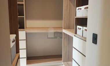 Departamento en venta en La Purísima, Querétaro, Querétaro