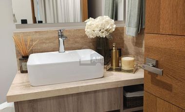 Departamento en venta en La Purísima, Querétaro, Querétaro