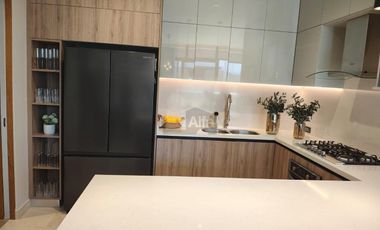 Departamento en venta en La Purísima, Querétaro, Querétaro