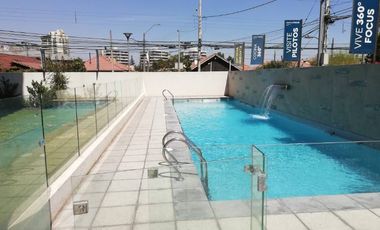 METRO PRINCIPE DE GALES, OSSA, TOBALABA