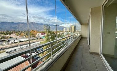 METRO PRINCIPE DE GALES, OSSA, TOBALABA