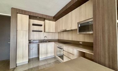 METRO PRINCIPE DE GALES, OSSA, TOBALABA