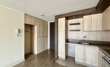 METRO PRINCIPE DE GALES, OSSA, TOBALABA