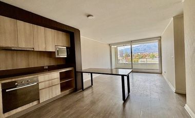 METRO PRINCIPE DE GALES, OSSA, TOBALABA