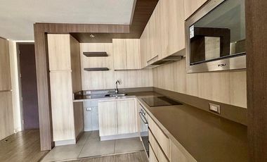 METRO PRINCIPE DE GALES, OSSA, TOBALABA