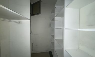SE ARRIENDA LOCAL COMERCIAL CALLE COCHRANE (CÓD. 543)