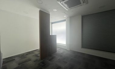 SE ARRIENDA LOCAL COMERCIAL CALLE COCHRANE (CÓD. 543)