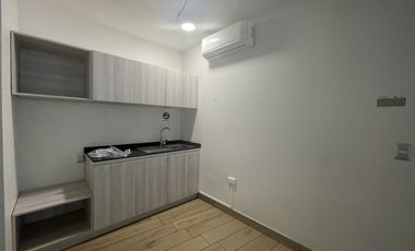 SE ARRIENDA LOCAL COMERCIAL CALLE COCHRANE (CÓD. 543)