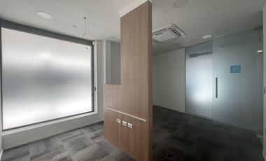 SE ARRIENDA LOCAL COMERCIAL CALLE COCHRANE (CÓD. 543)