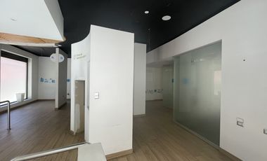 SE ARRIENDA LOCAL COMERCIAL CALLE COCHRANE (CÓD. 543)