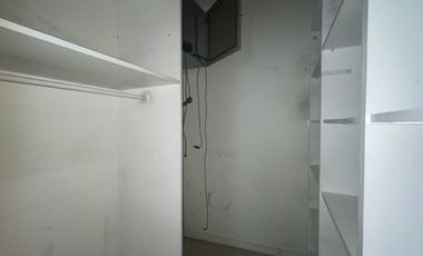 SE ARRIENDA LOCAL COMERCIAL CALLE COCHRANE (CÓD. 543)