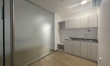 SE ARRIENDA LOCAL COMERCIAL CALLE COCHRANE (CÓD. 543)