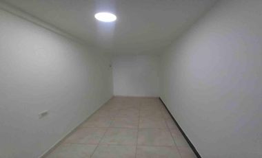 APARTAMENTO EN ARRIENDO EN SAN ISIDRO/MANIZALES