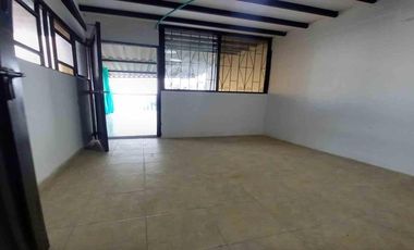APARTAMENTO EN ARRIENDO EN SAN ISIDRO/MANIZALES