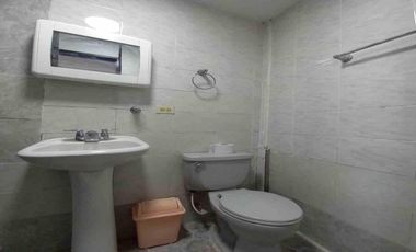 APARTAMENTO EN ARRIENDO EN SAN ISIDRO/MANIZALES