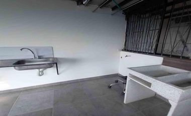 APARTAMENTO EN ARRIENDO EN SAN ISIDRO/MANIZALES