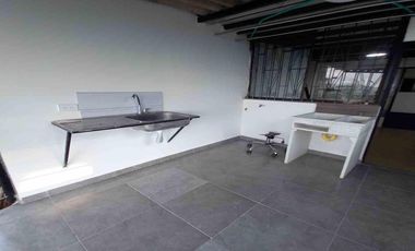 APARTAMENTO EN ARRIENDO EN SAN ISIDRO/MANIZALES