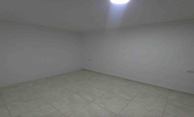 APARTAMENTO EN ARRIENDO EN SAN ISIDRO/MANIZALES