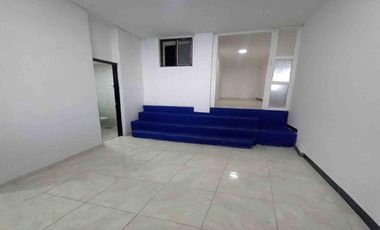 APARTAMENTO EN ARRIENDO EN SAN ISIDRO/MANIZALES