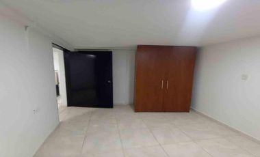 APARTAMENTO EN ARRIENDO EN SAN ISIDRO/MANIZALES