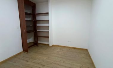 APARTAMENTO EN ARRIENDO EN EL CENTRO/MANIZALES