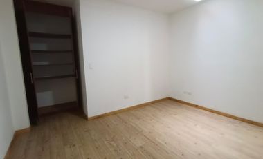 APARTAMENTO EN ARRIENDO EN EL CENTRO/MANIZALES
