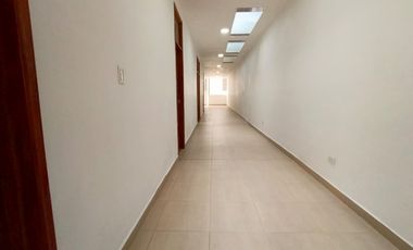 APARTAMENTO EN ARRIENDO EN EL CENTRO/MANIZALES