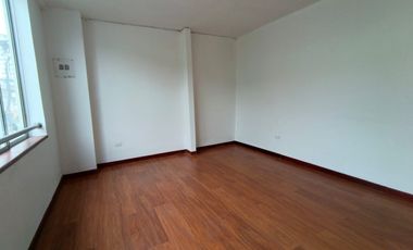 APARTAMENTO EN ARRIENDO EN EL CENTRO/MANIZALES