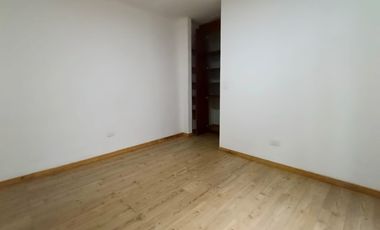 APARTAMENTO EN ARRIENDO EN EL CENTRO/MANIZALES