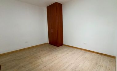 APARTAMENTO EN ARRIENDO EN EL CENTRO/MANIZALES