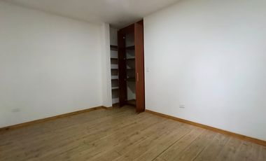 APARTAMENTO EN ARRIENDO EN EL CENTRO/MANIZALES