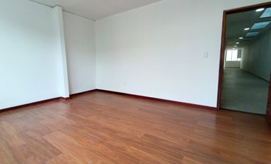 APARTAMENTO EN ARRIENDO EN EL CENTRO/MANIZALES